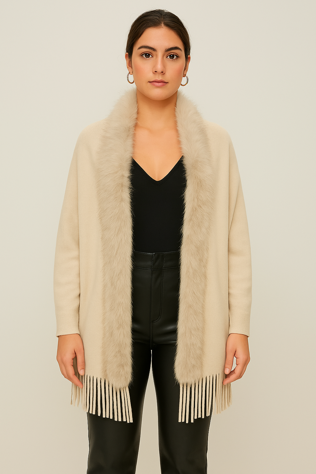 Cardigan Madelaine®