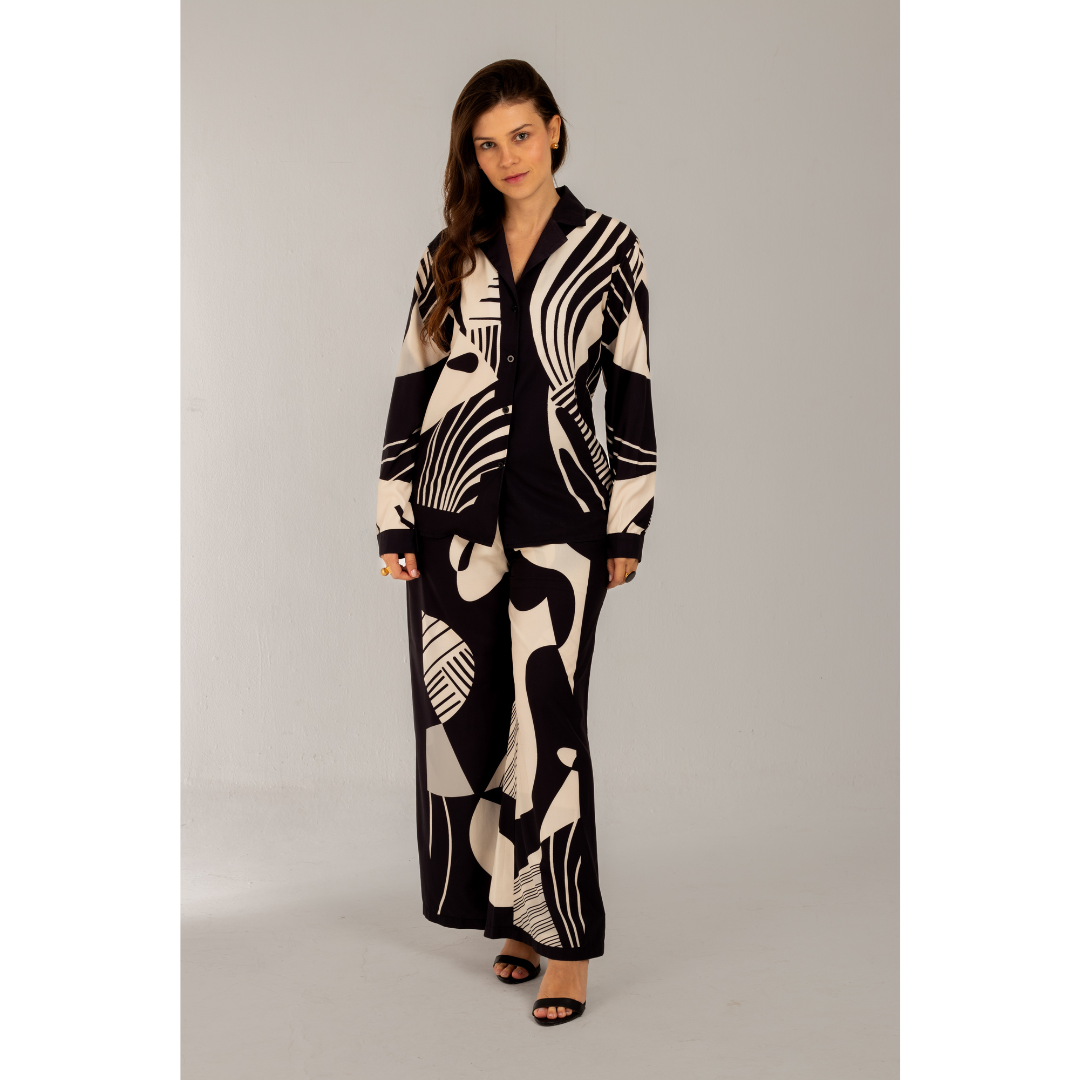 Conjunto Luna®