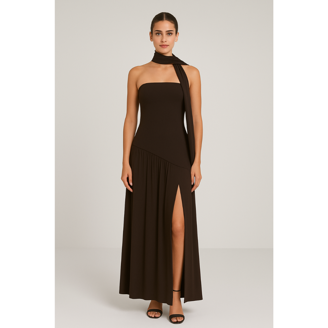 Vestido Patty®️