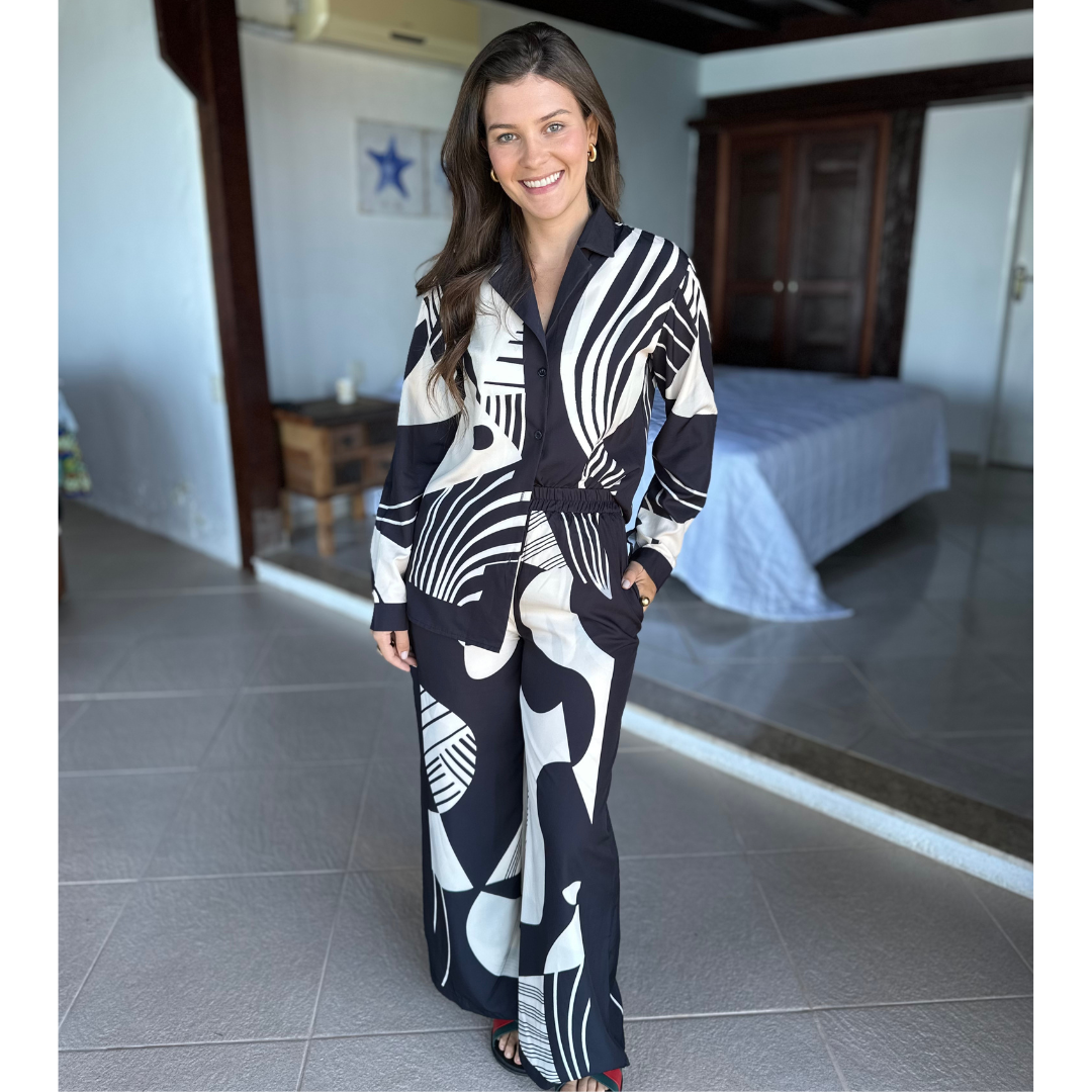 Conjunto Luna®