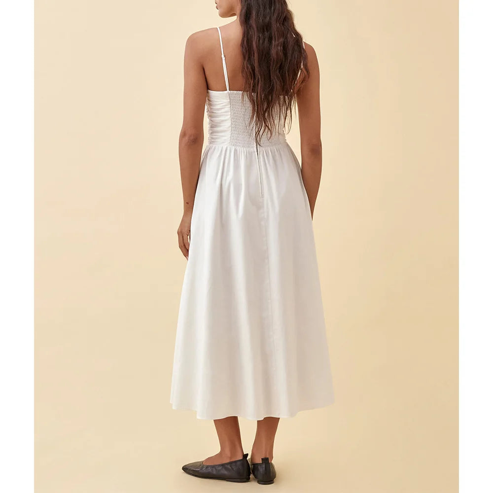 Vestido Delmira®