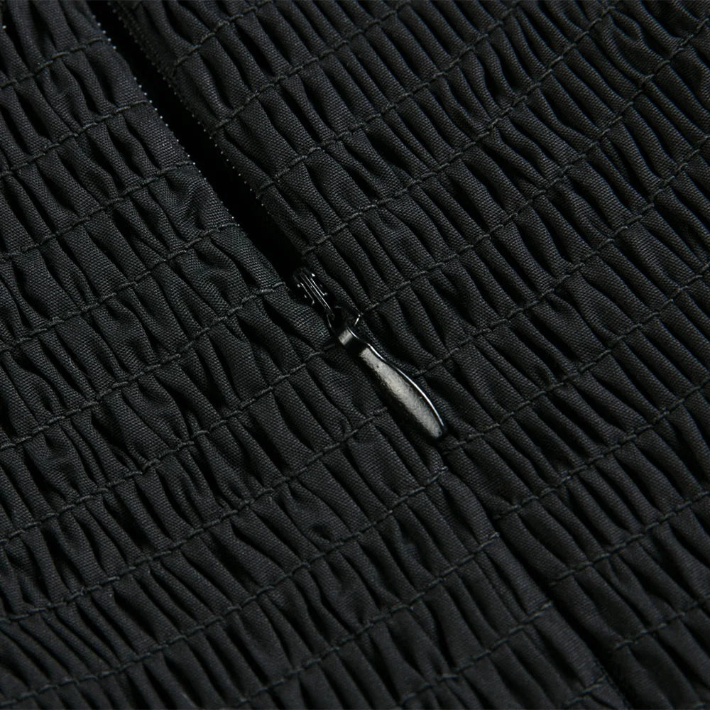 Vestido Delmira®