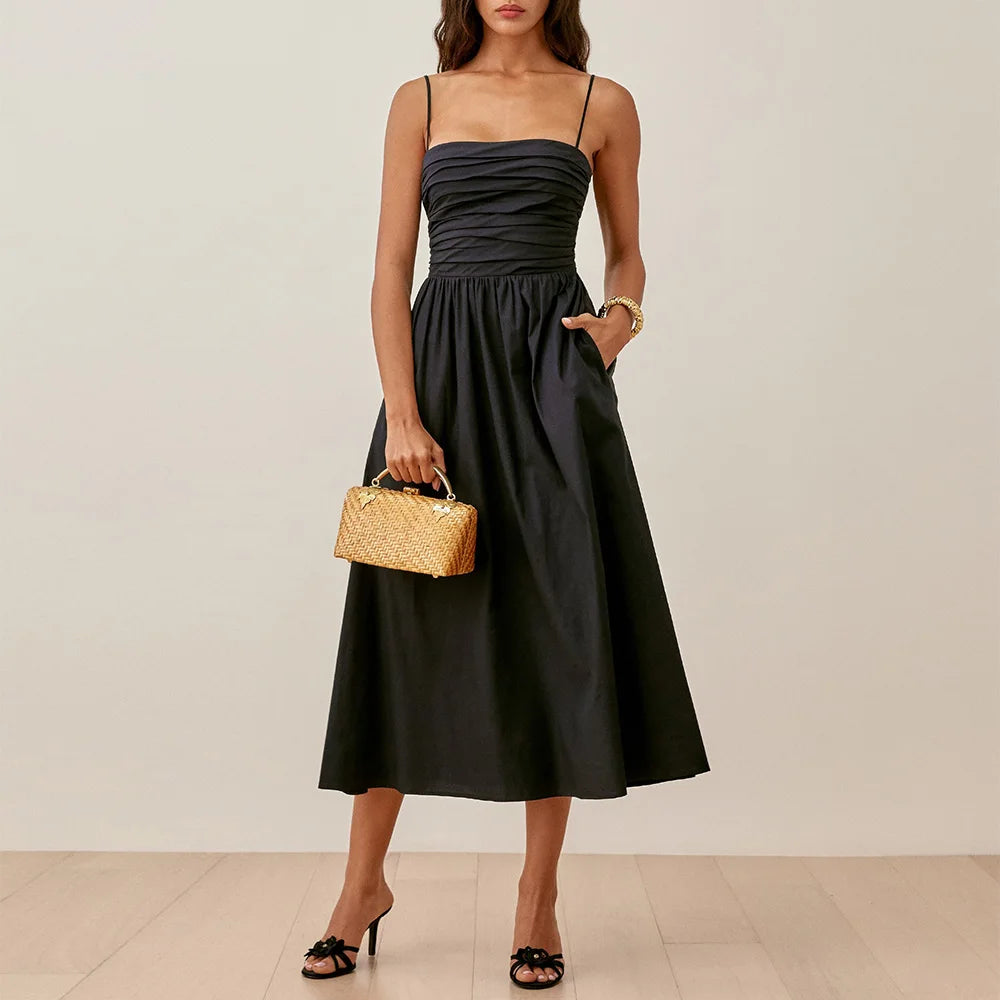 Vestido Delmira®