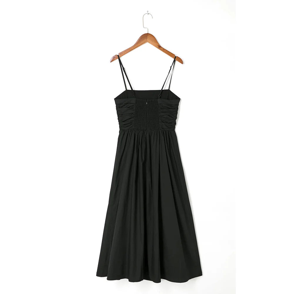 Vestido Delmira®