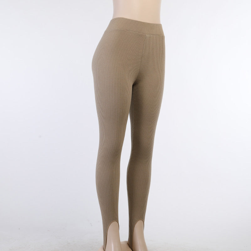 Calça Lincoln®