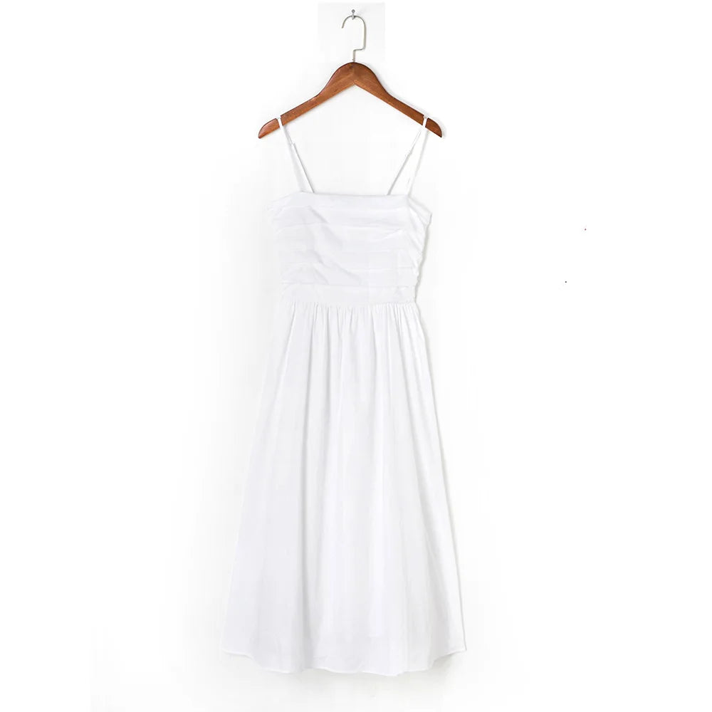 Vestido Delmira®