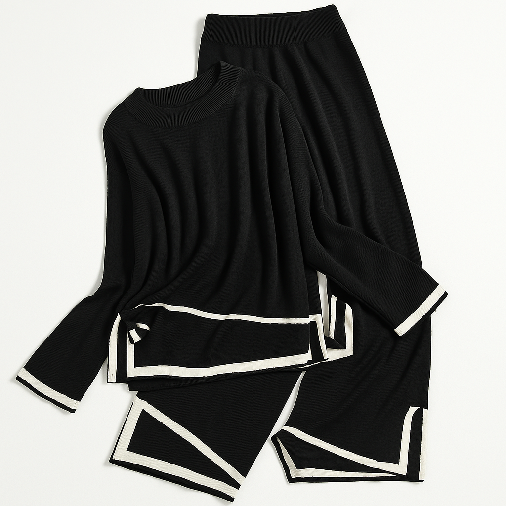 Conjunto Meiry®