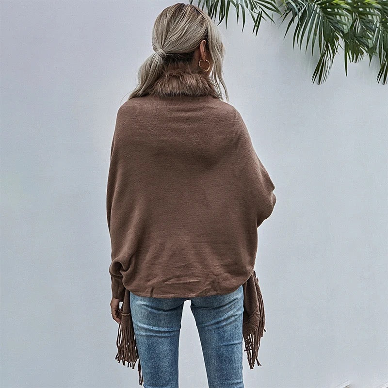 Cardigan Madelaine®