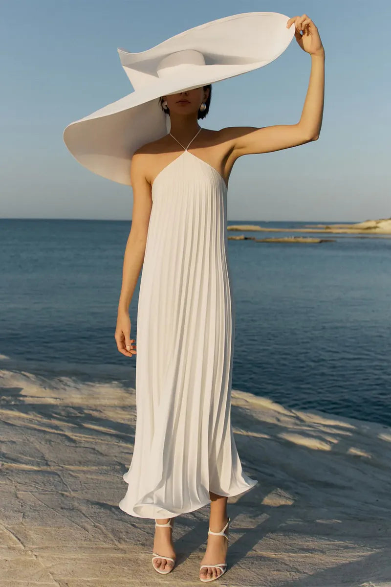 Vestido Doralice®