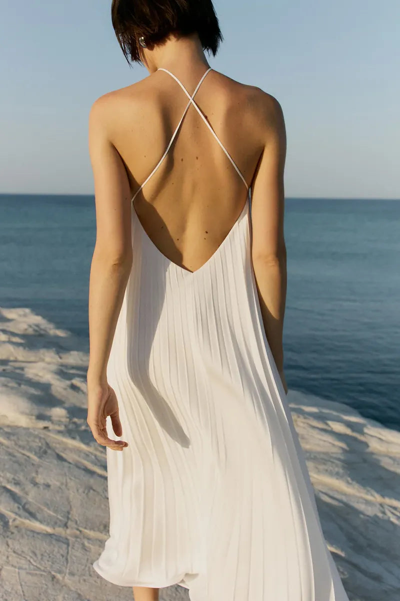 Vestido Doralice®