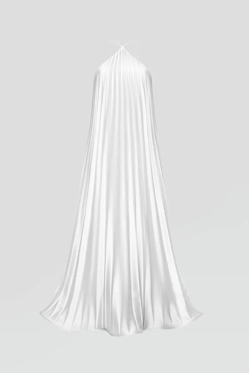 Vestido Doralice®