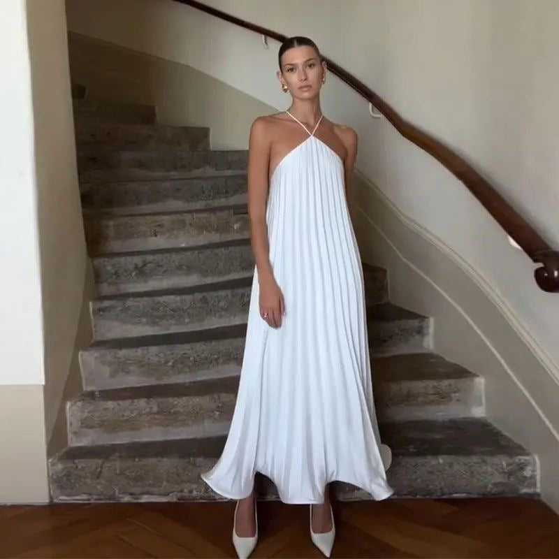 Vestido Doralice®