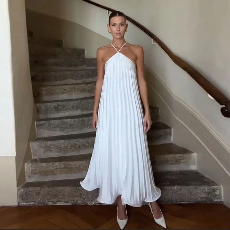 Vestido Doralice®