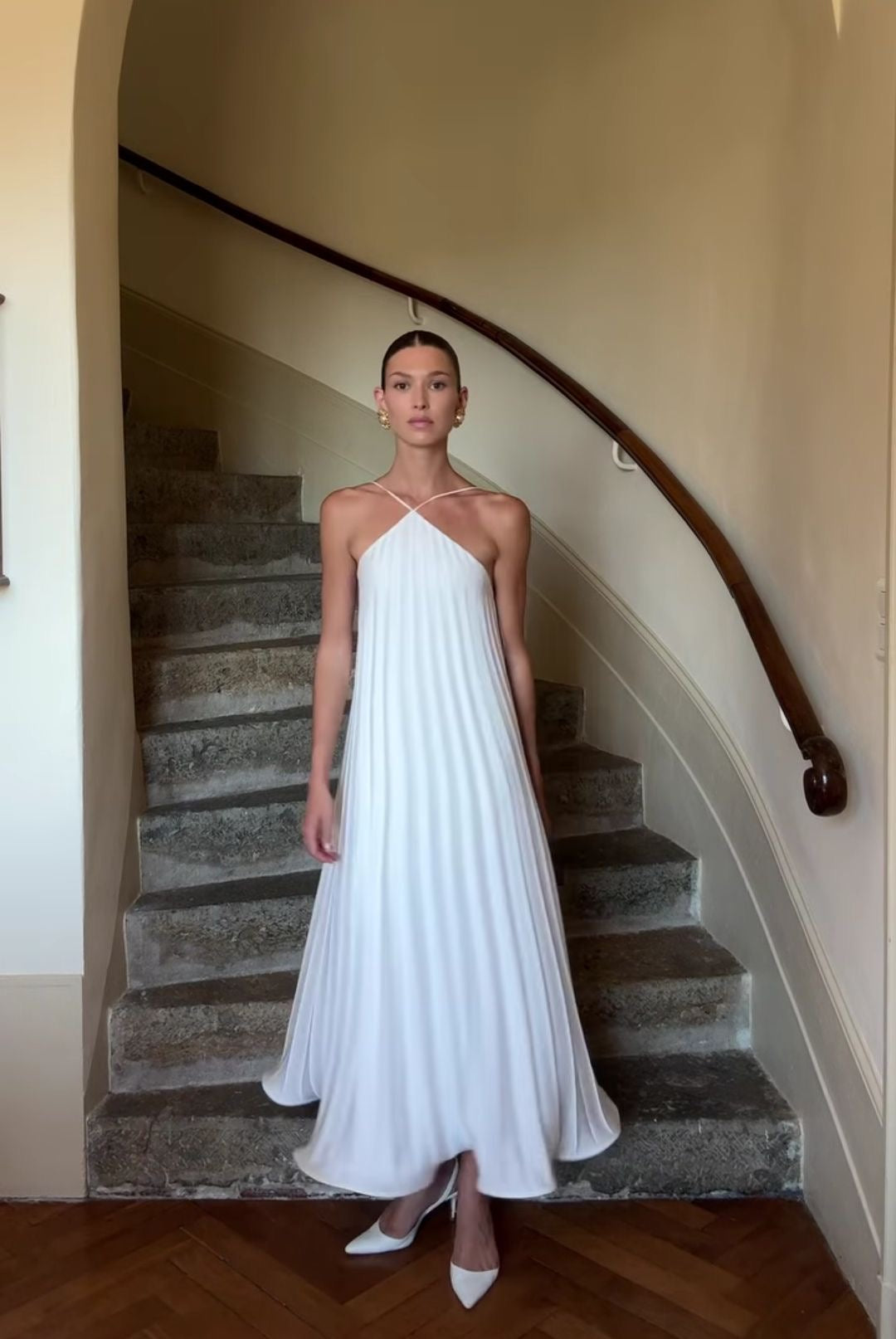 Vestido Doralice®