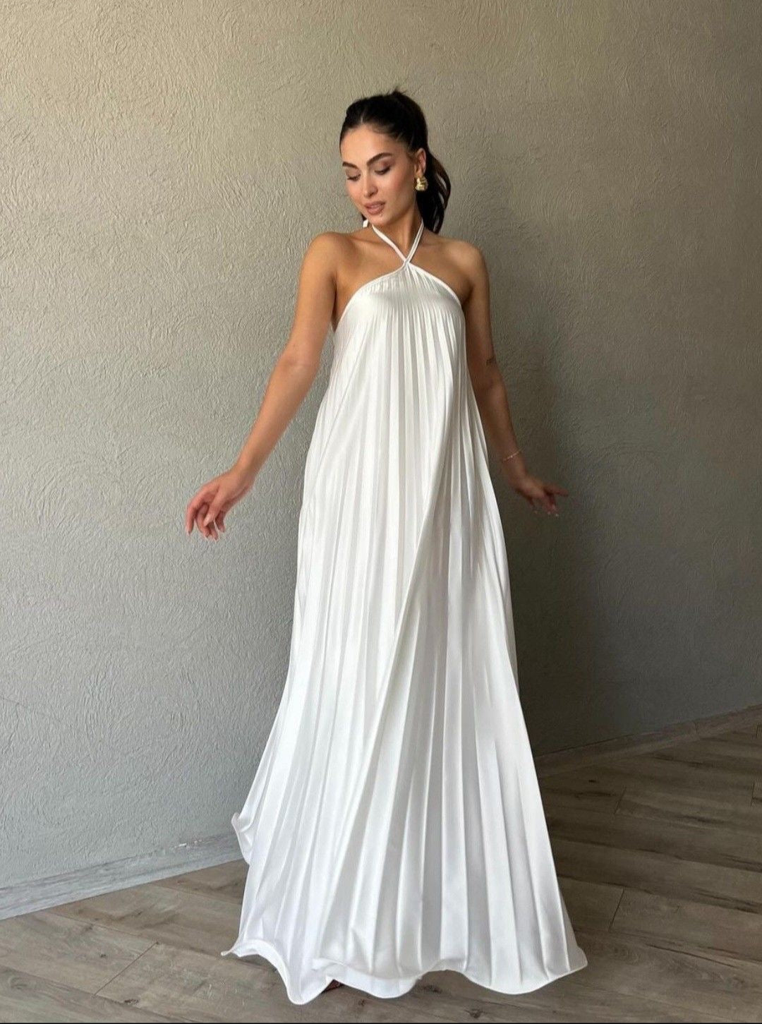 Vestido Doralice®