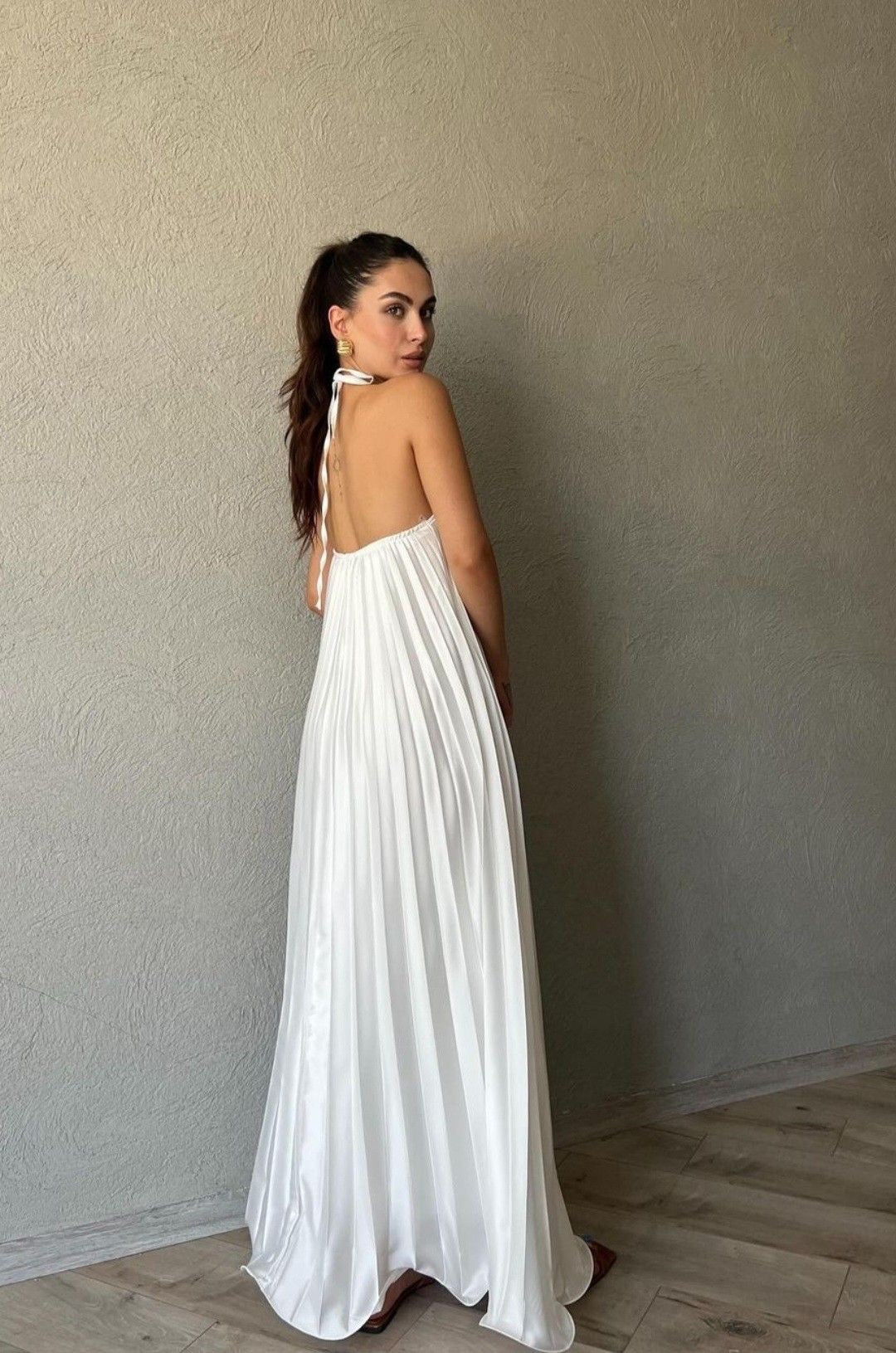 Vestido Doralice®