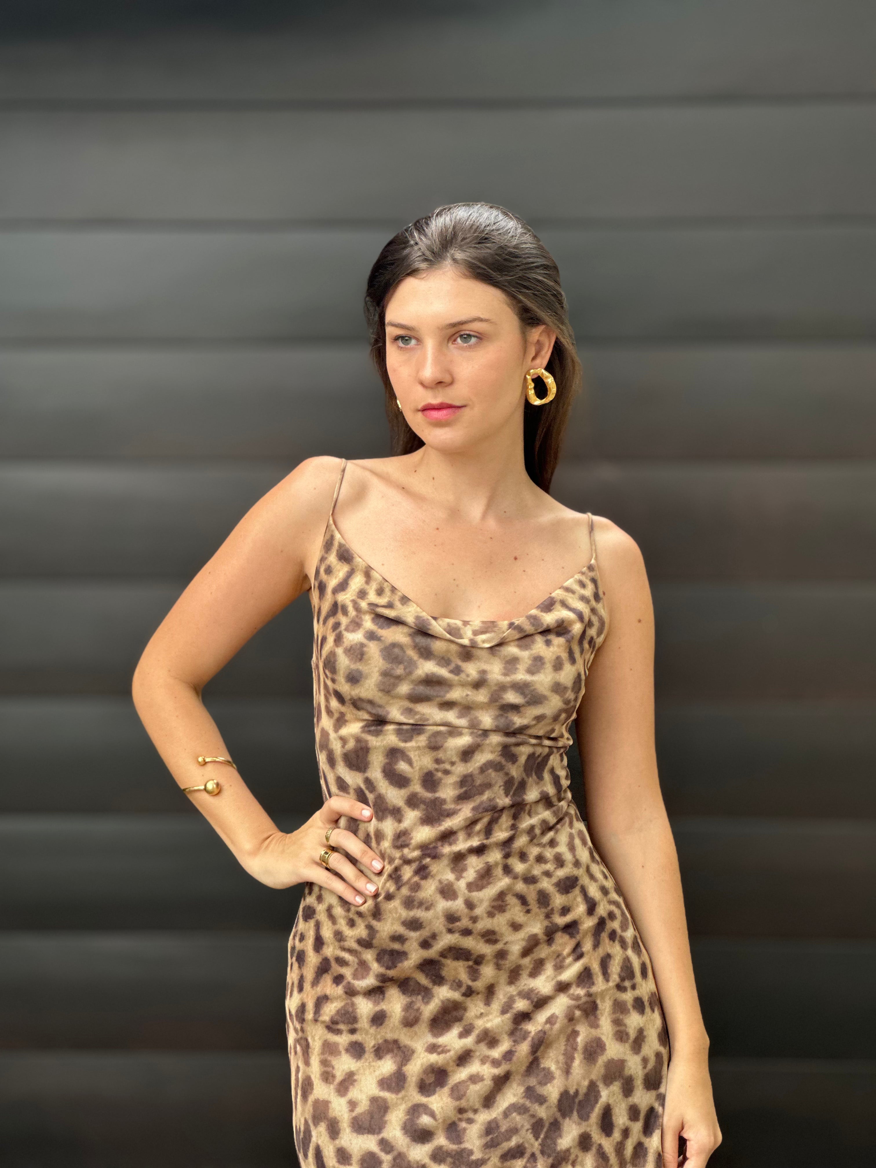 Vestido Katayane®