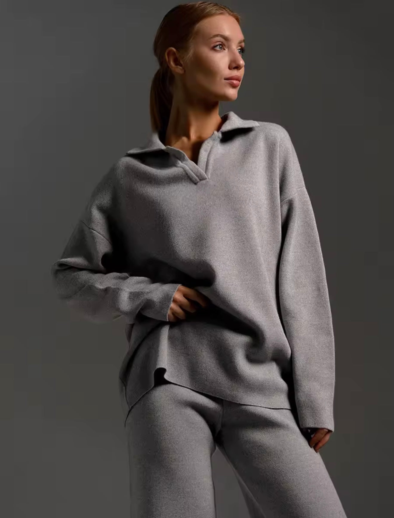 Conjunto Ramona®