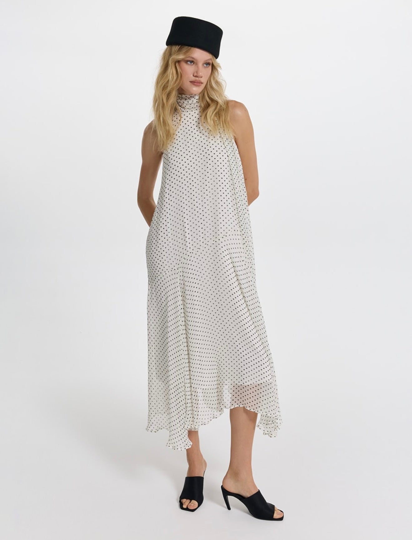 Vestido Aurora®