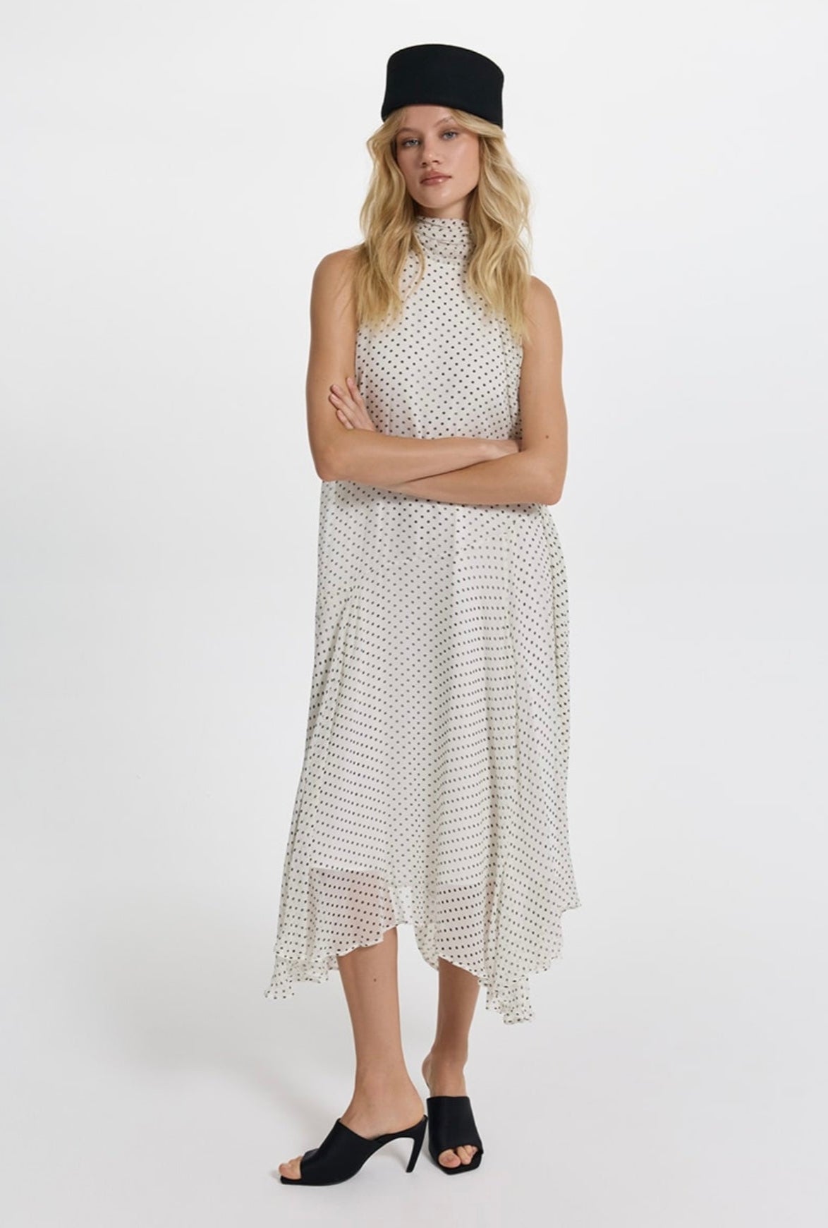 Vestido Aurora®