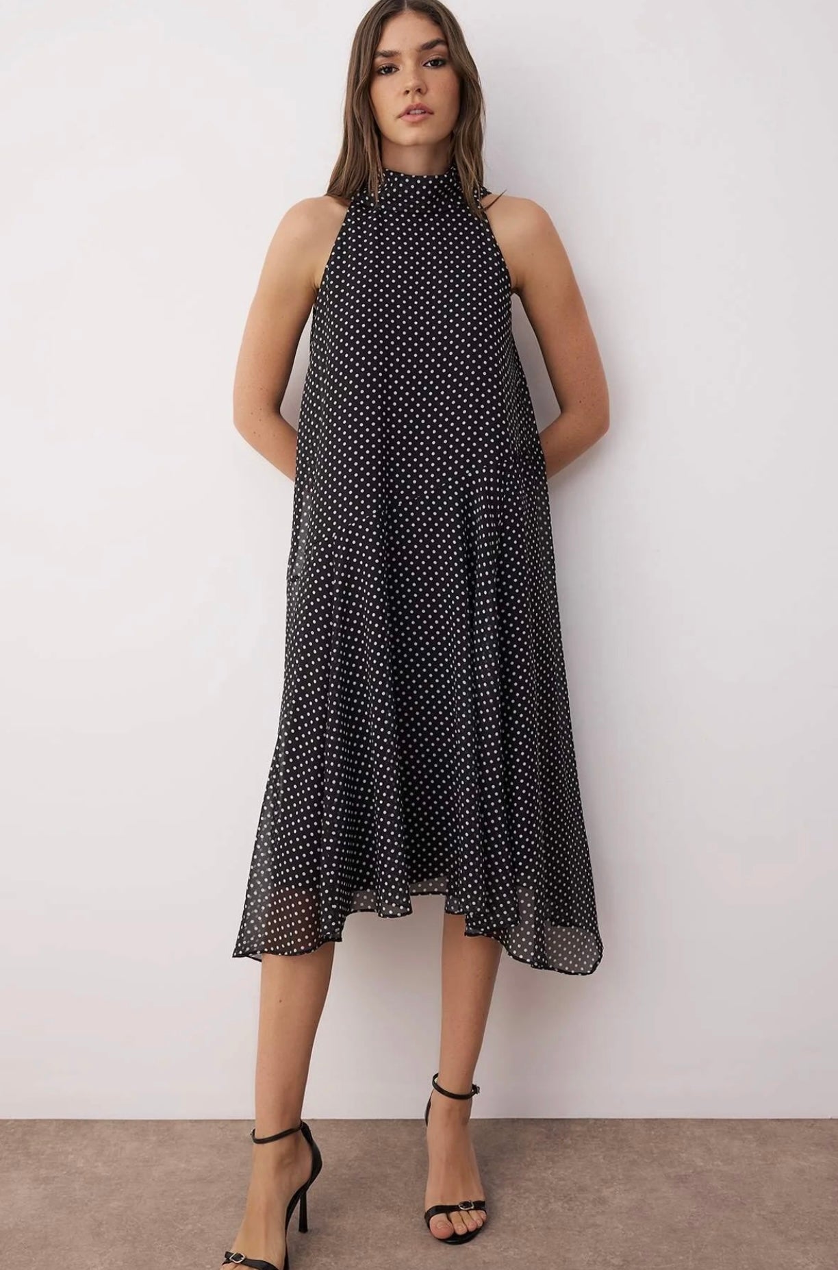 Vestido Aurora®