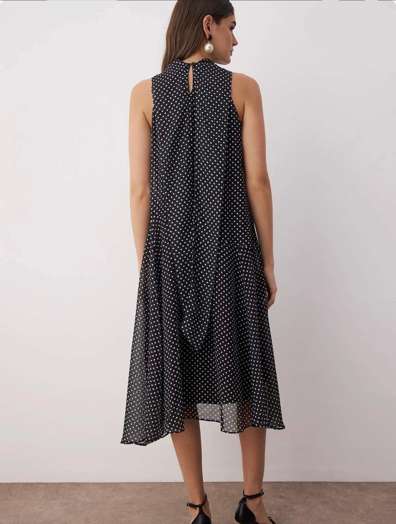 Vestido Aurora®
