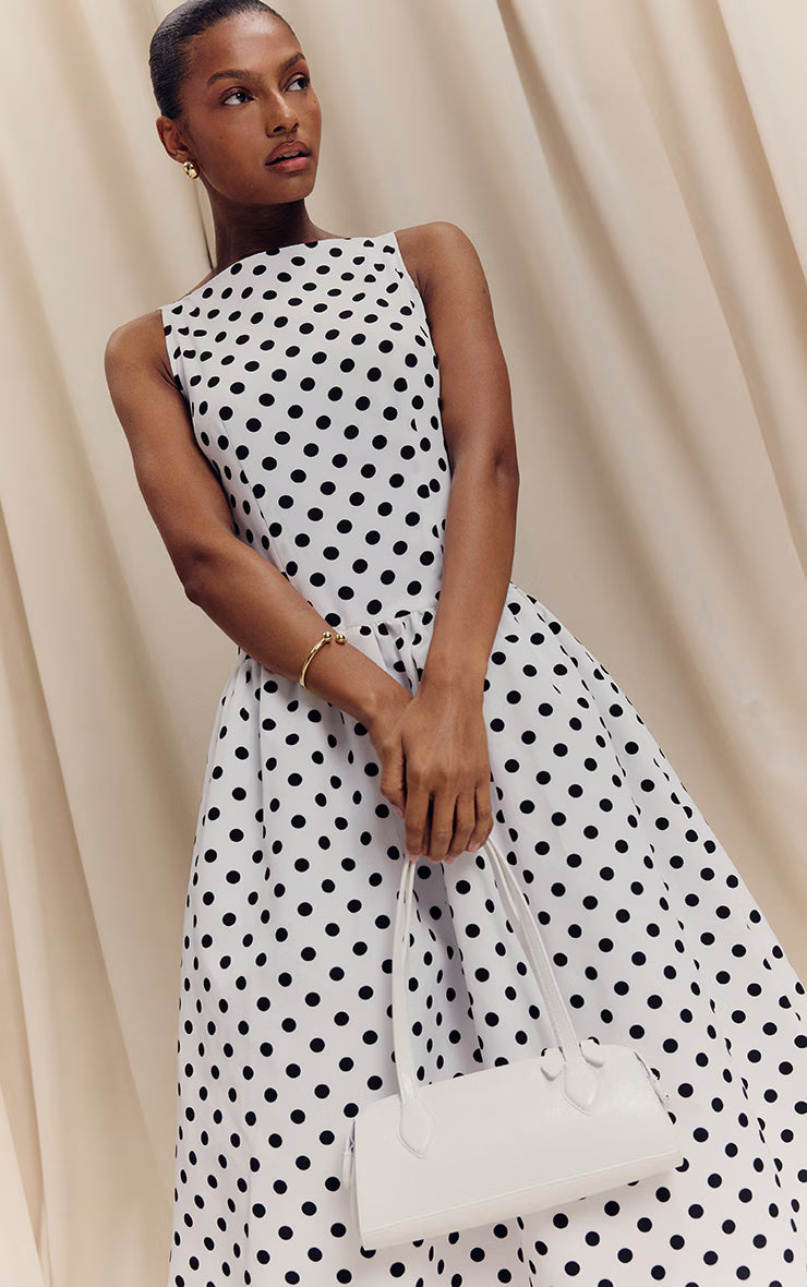 Vestido Dara®