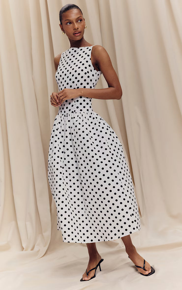 Vestido Dara®