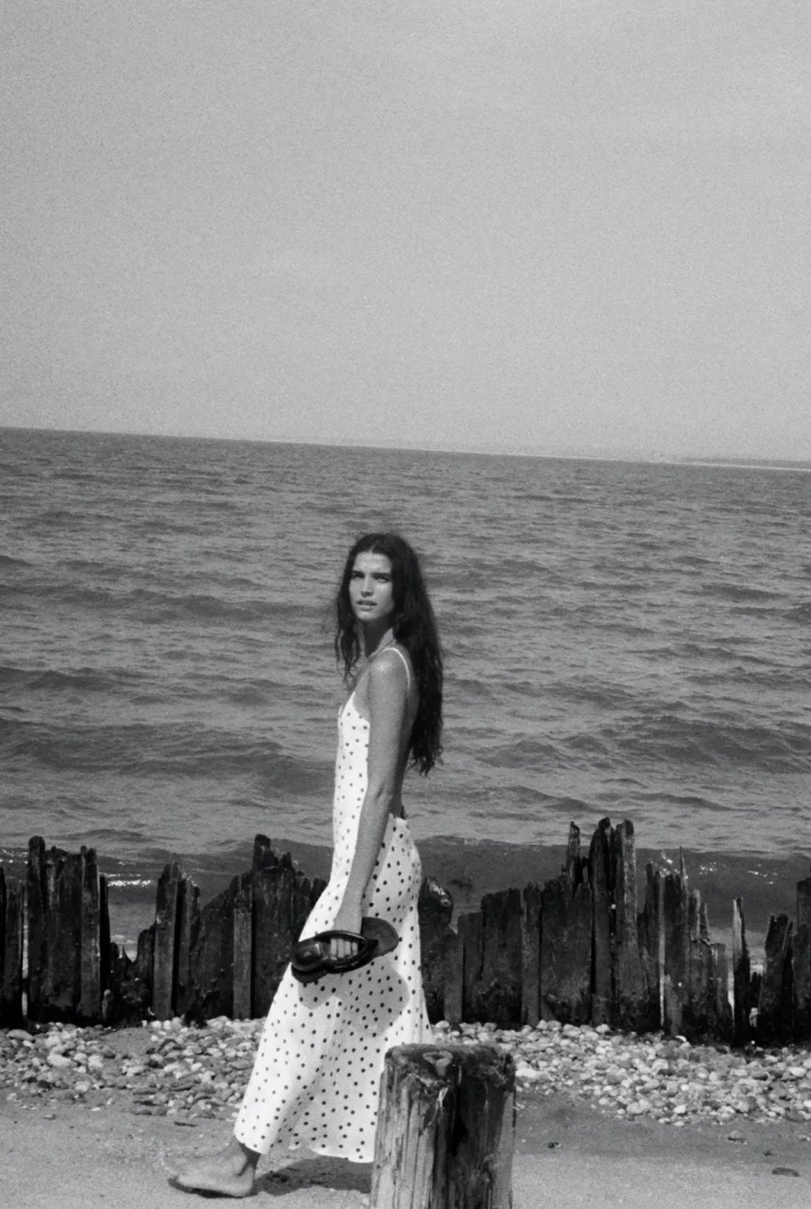 Vestido Amélia®