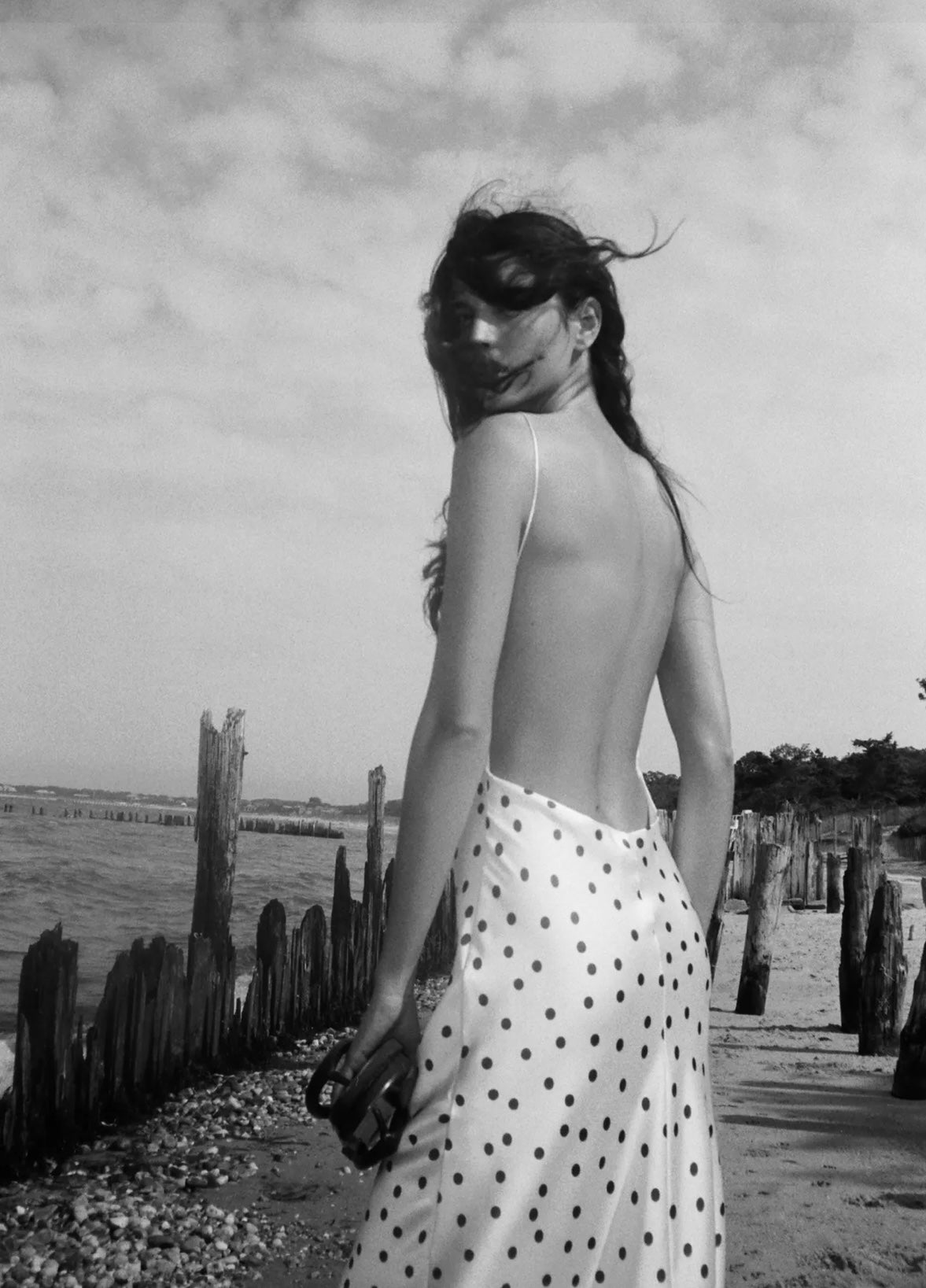 Vestido Amélia®
