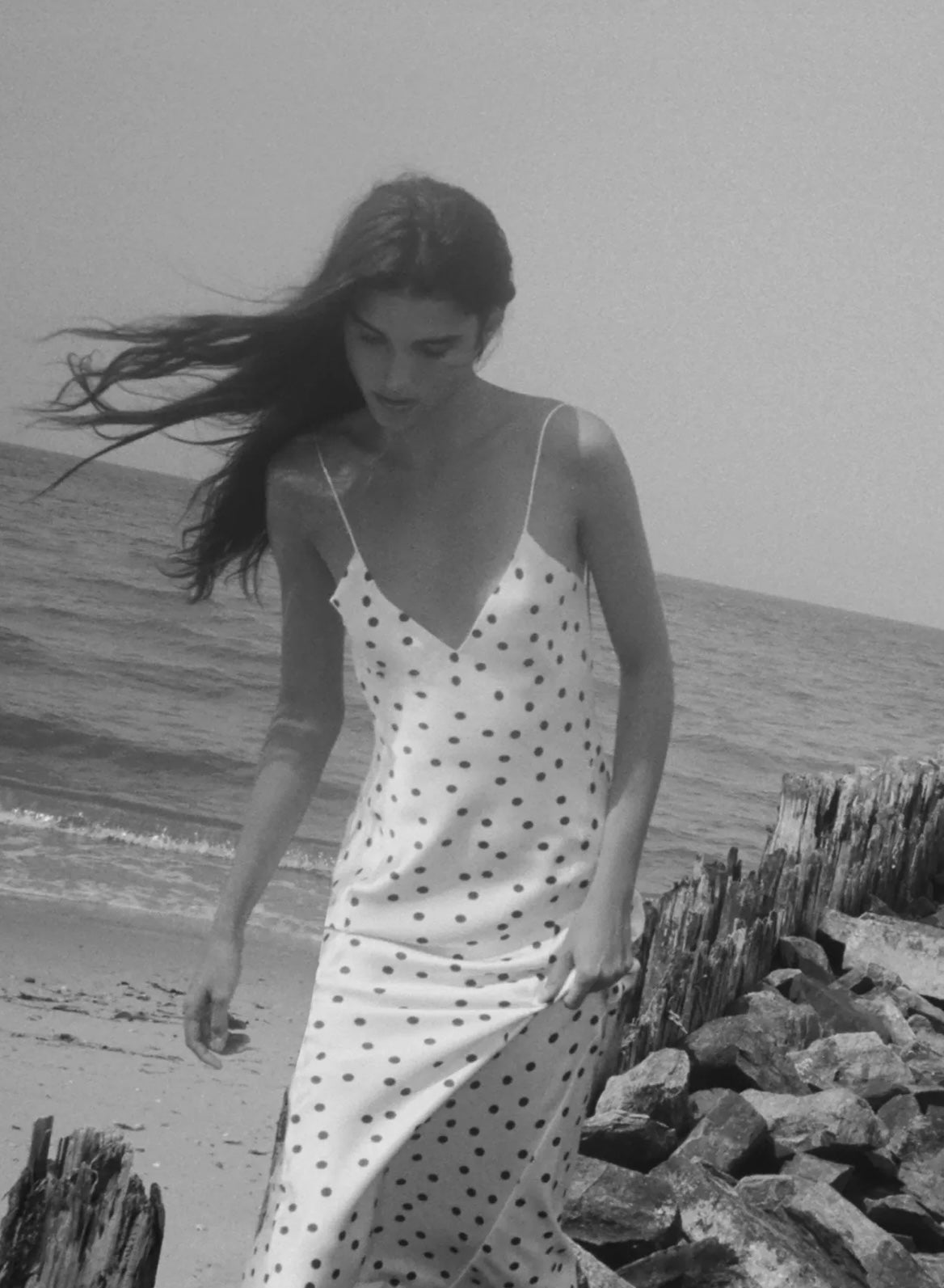 Vestido Amélia®