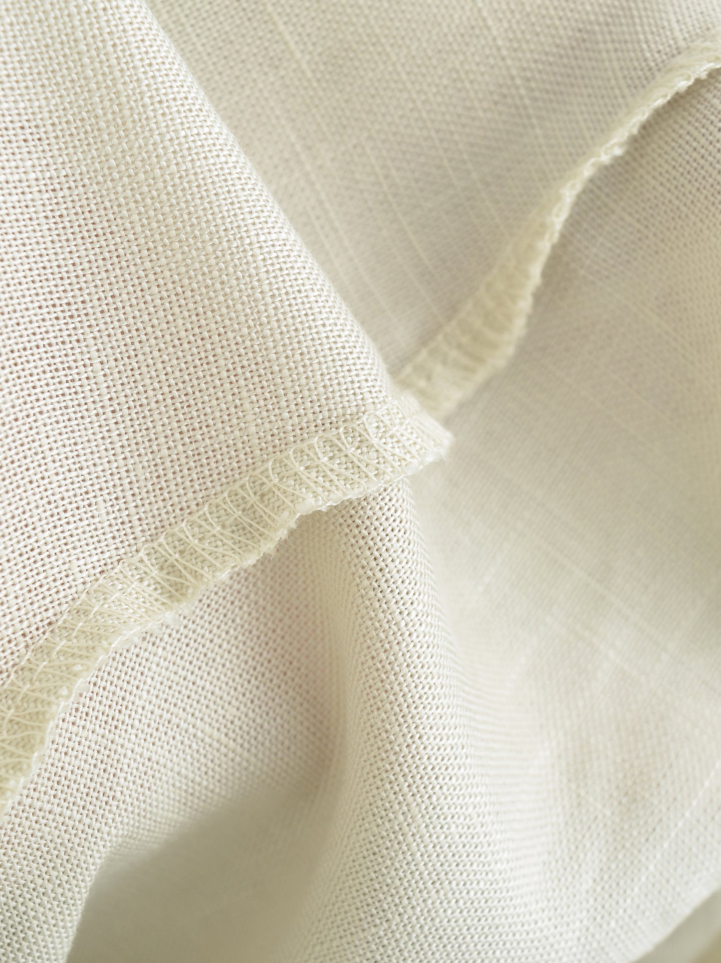 Pantalona Carly®