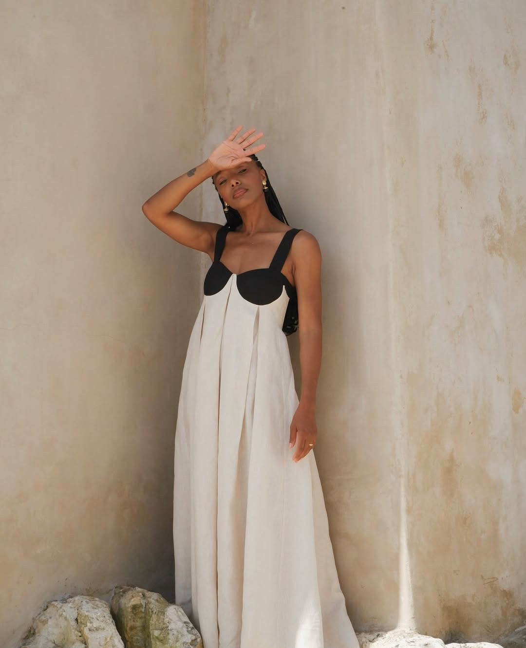 Vestido Maya®