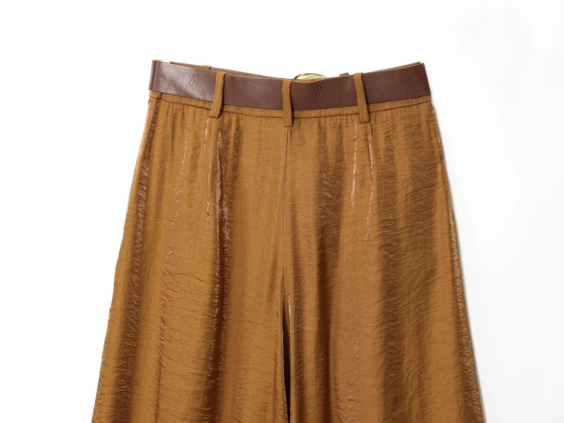 Pantalona Zaya®
