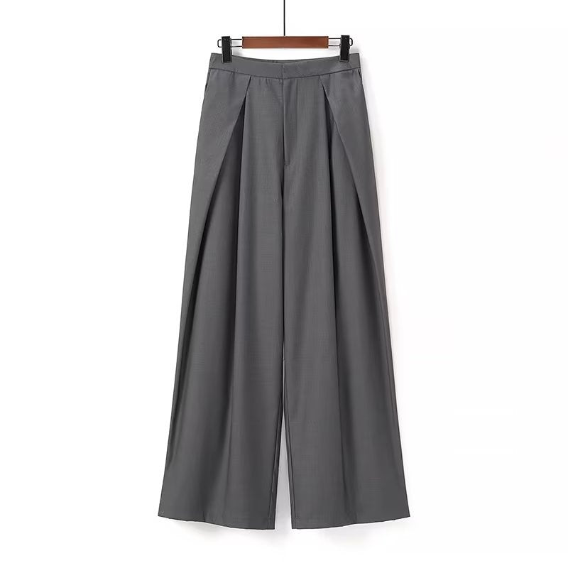 Pantalona Mily®