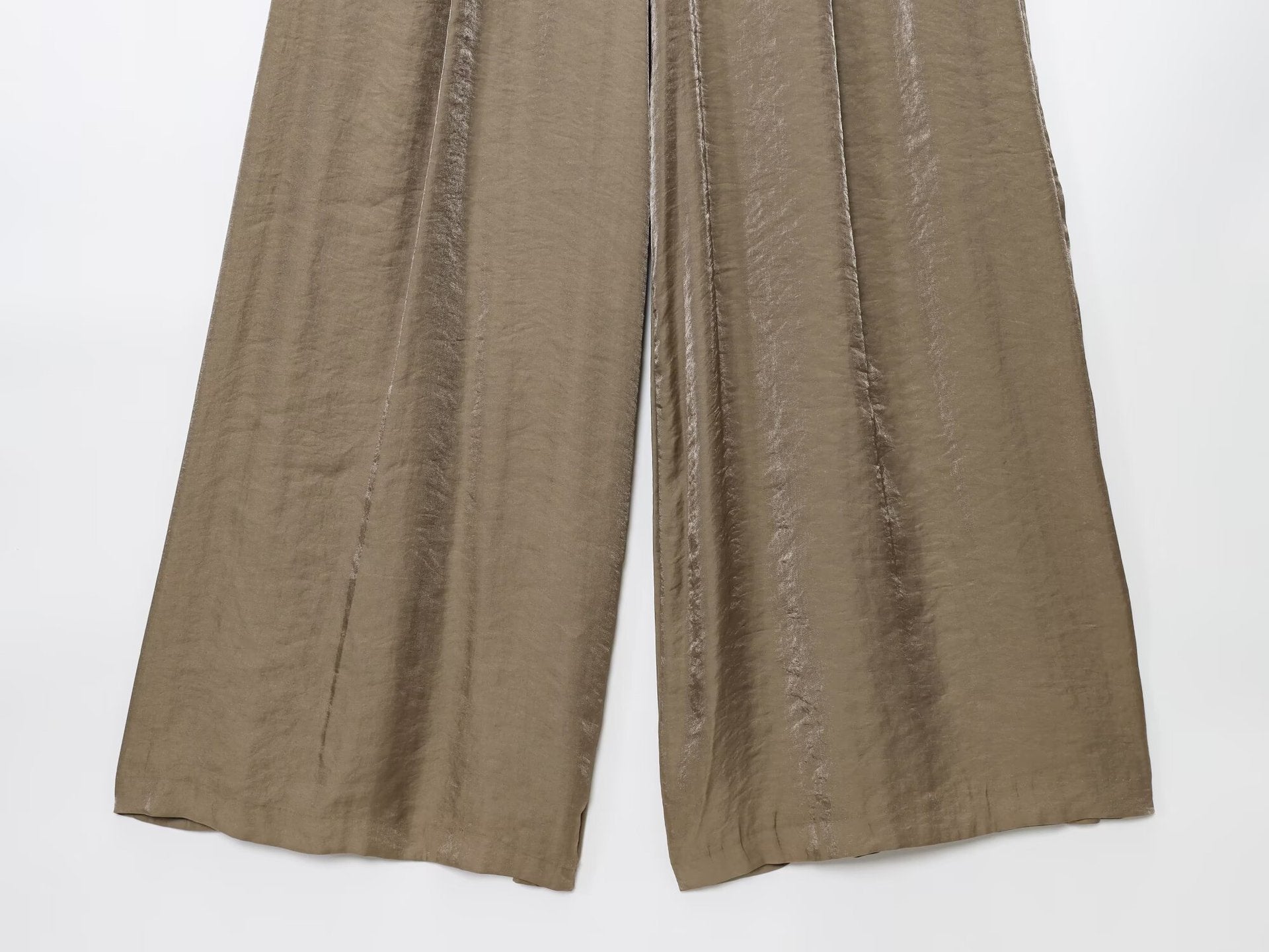 Pantalona Zaya®
