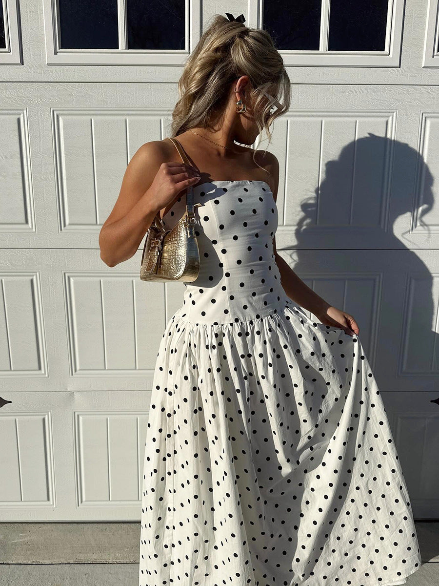 Vestido Luzi®
