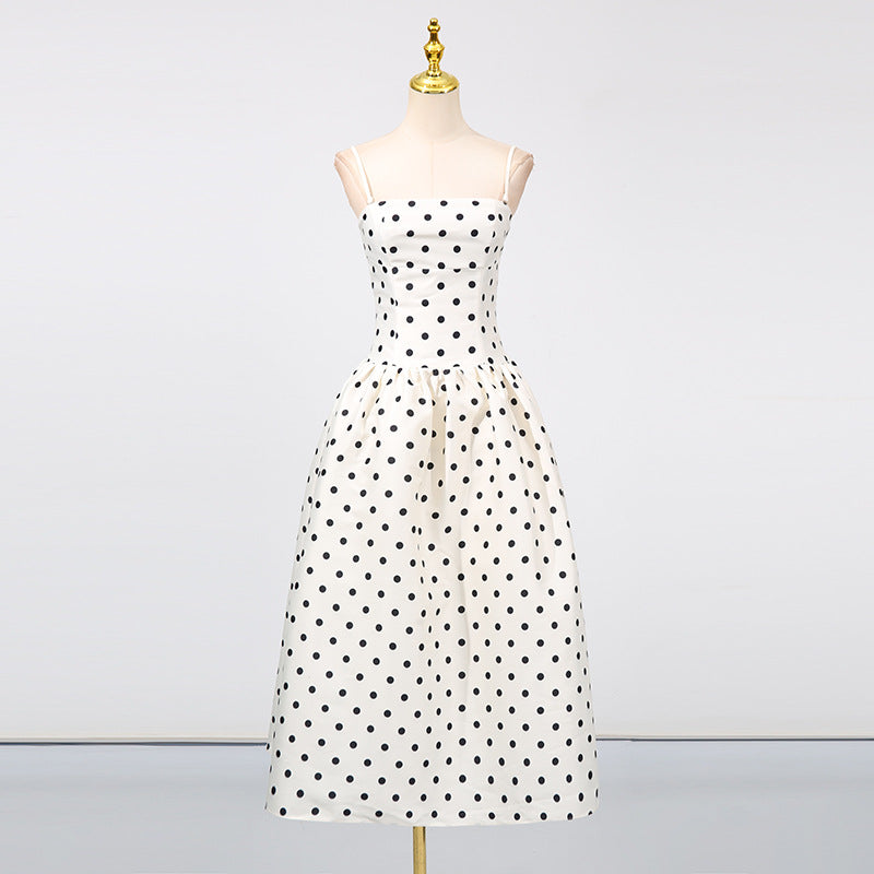 Vestido Luzi®
