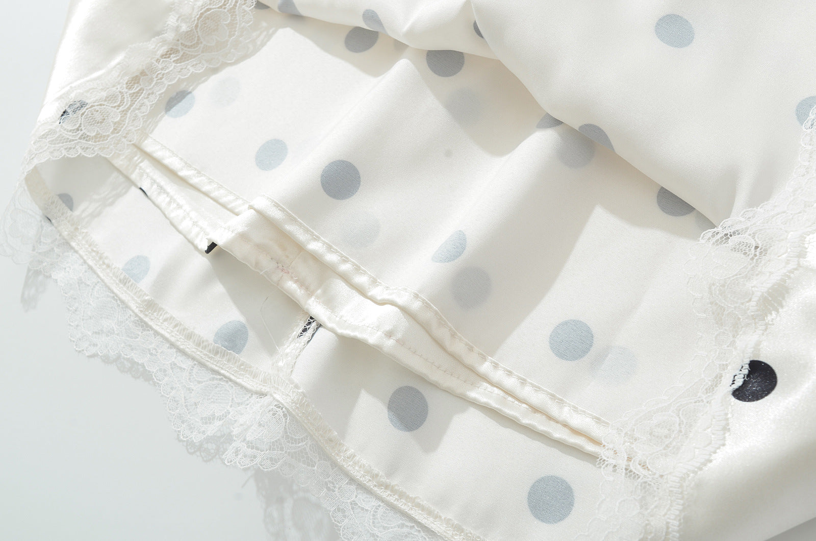 Vestido Heloíse®️