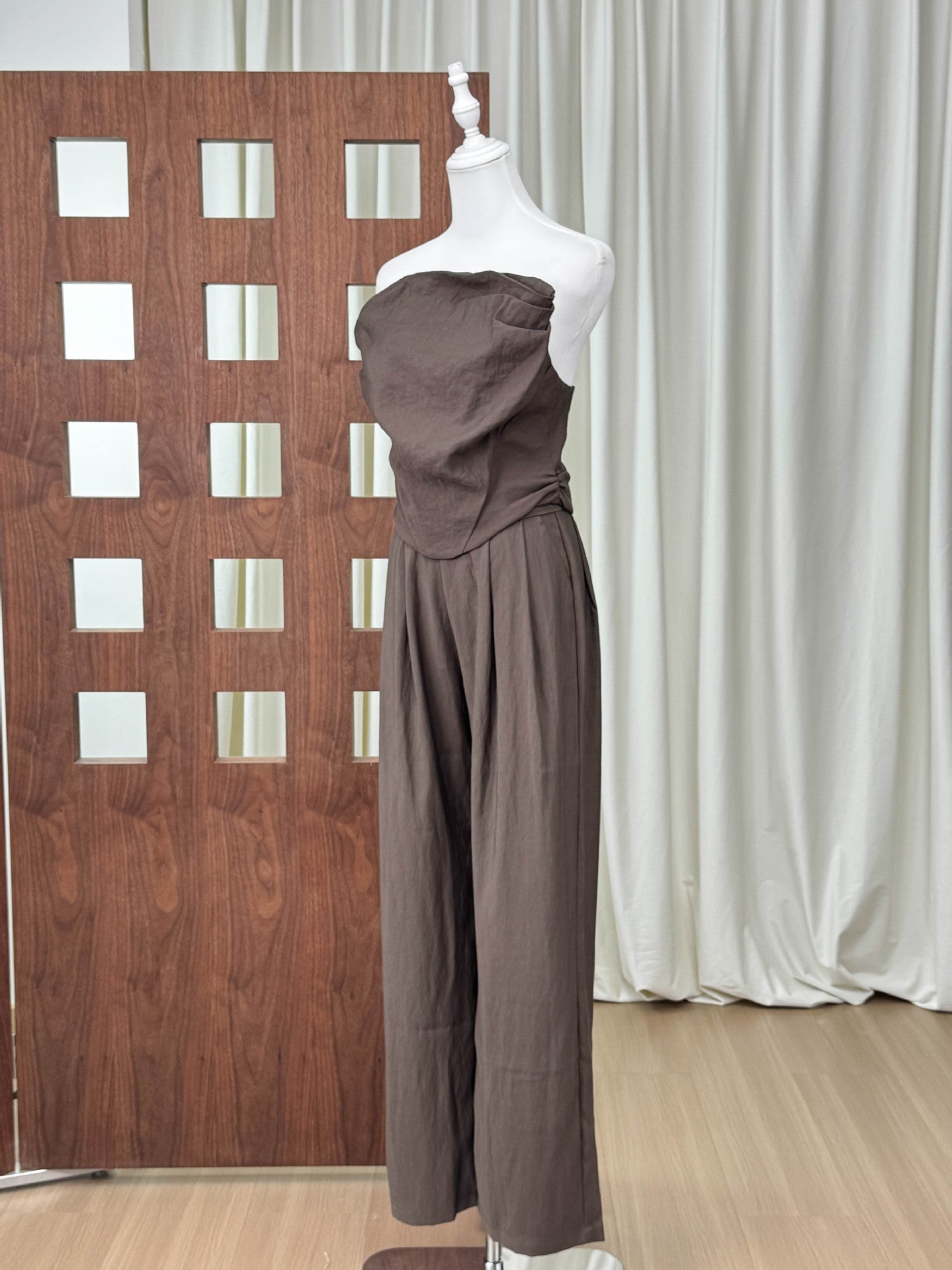 Conjunto Alessia®