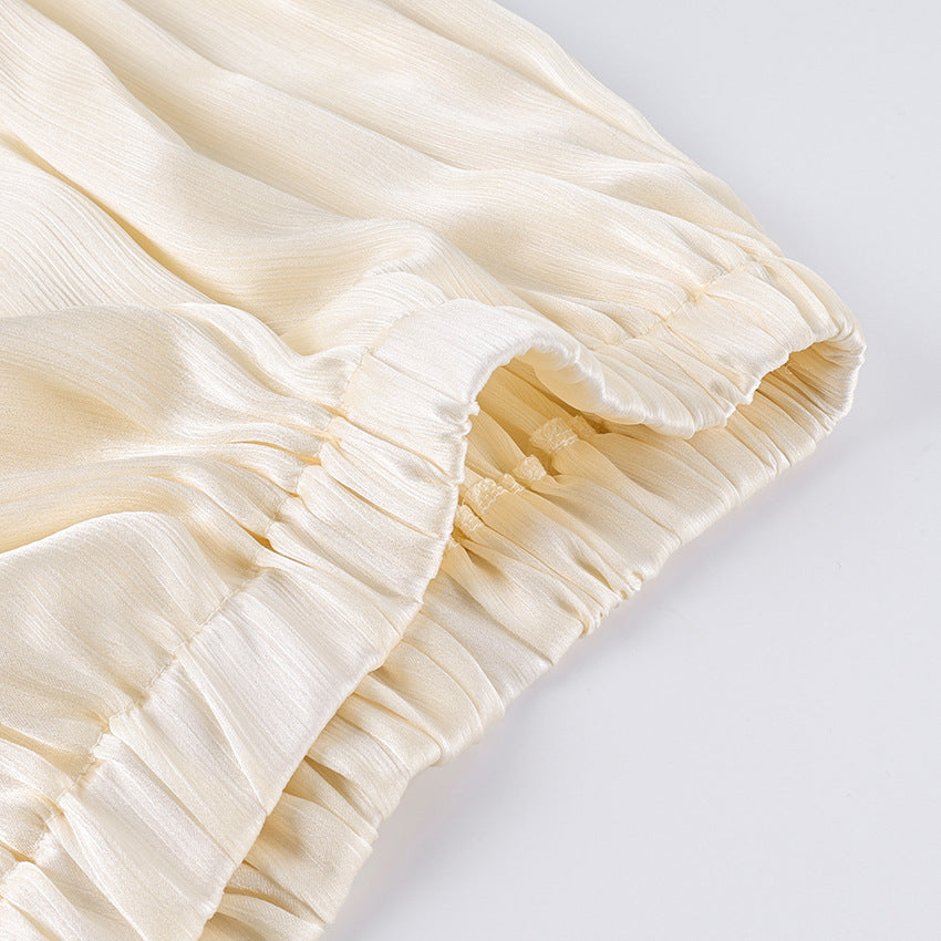 Calça aladim Fiorella®