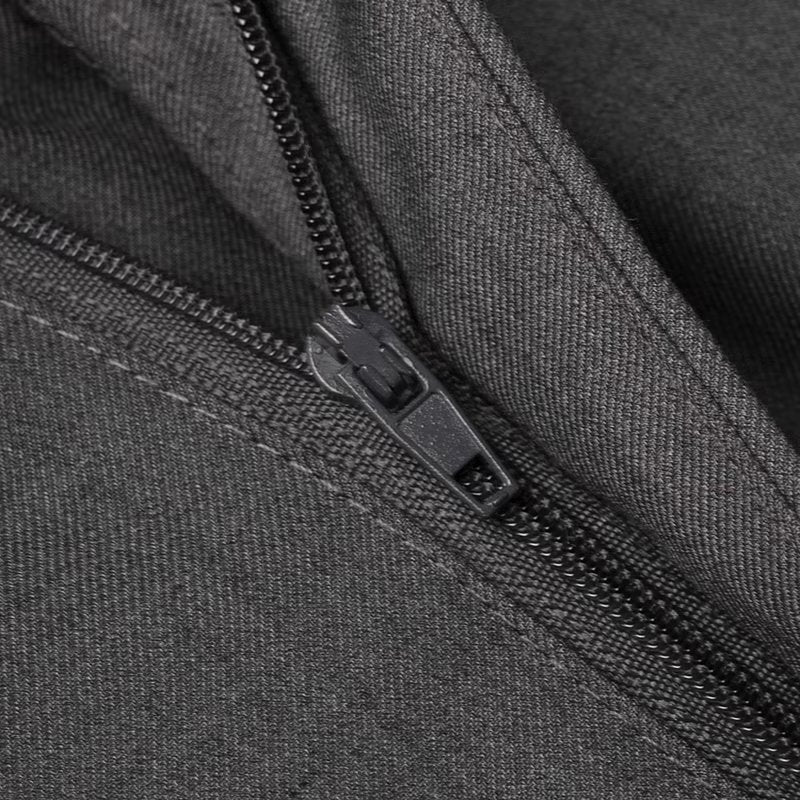 Pantalona Mily®