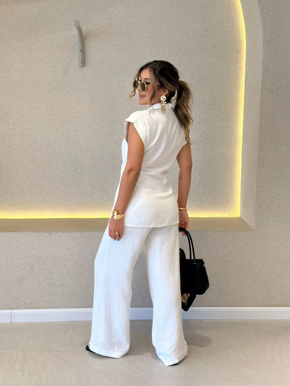 Conjunto Renata®