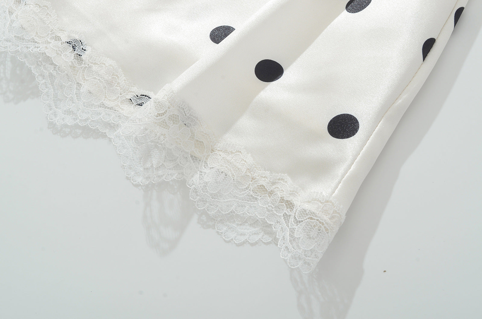 Vestido Heloíse®️