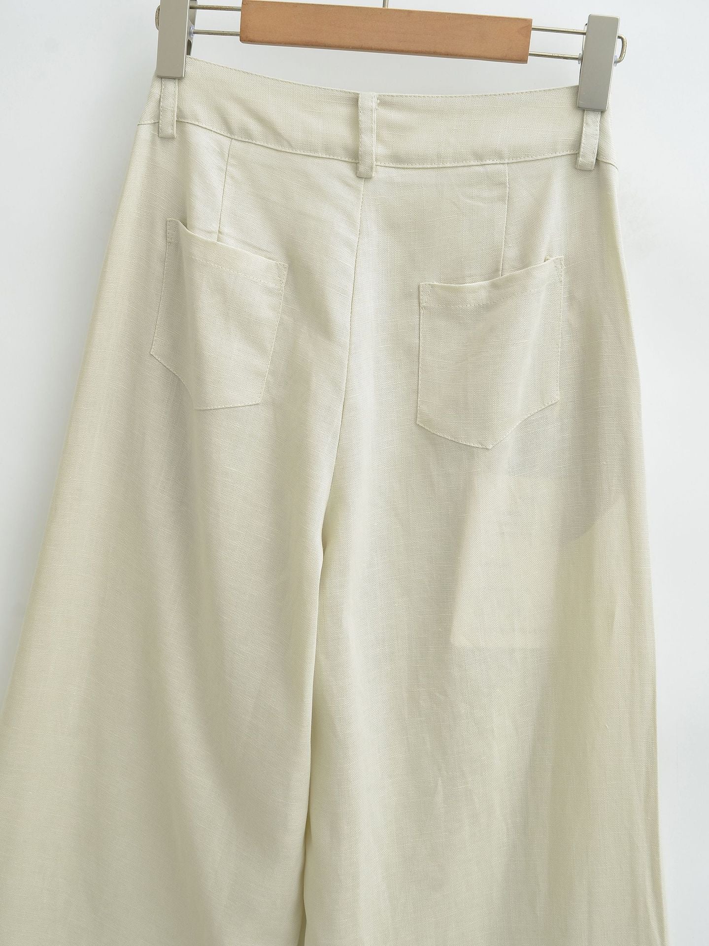 Pantalona Carly®