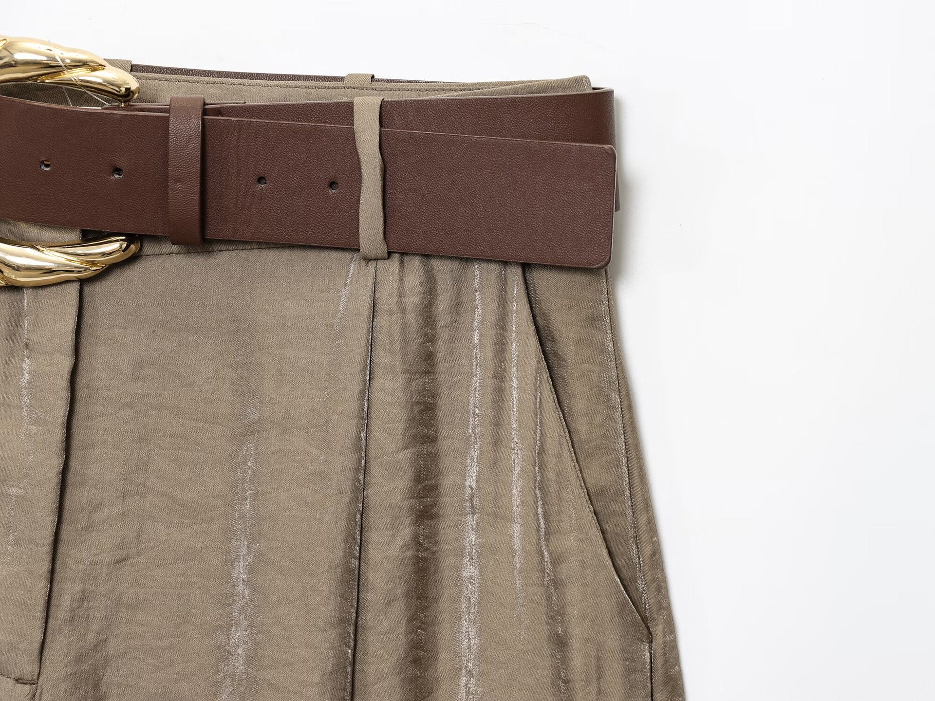 Pantalona Zaya®