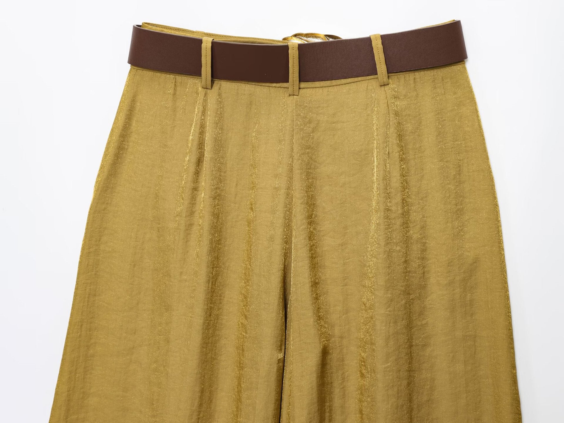 Pantalona Zaya®