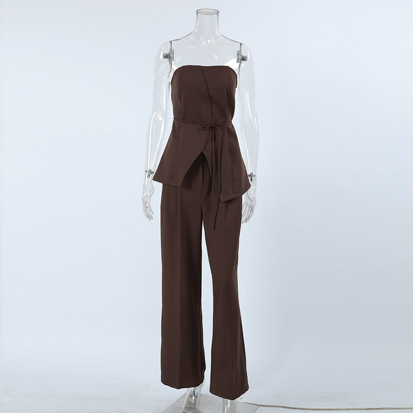 Conjunto Fabrícia®