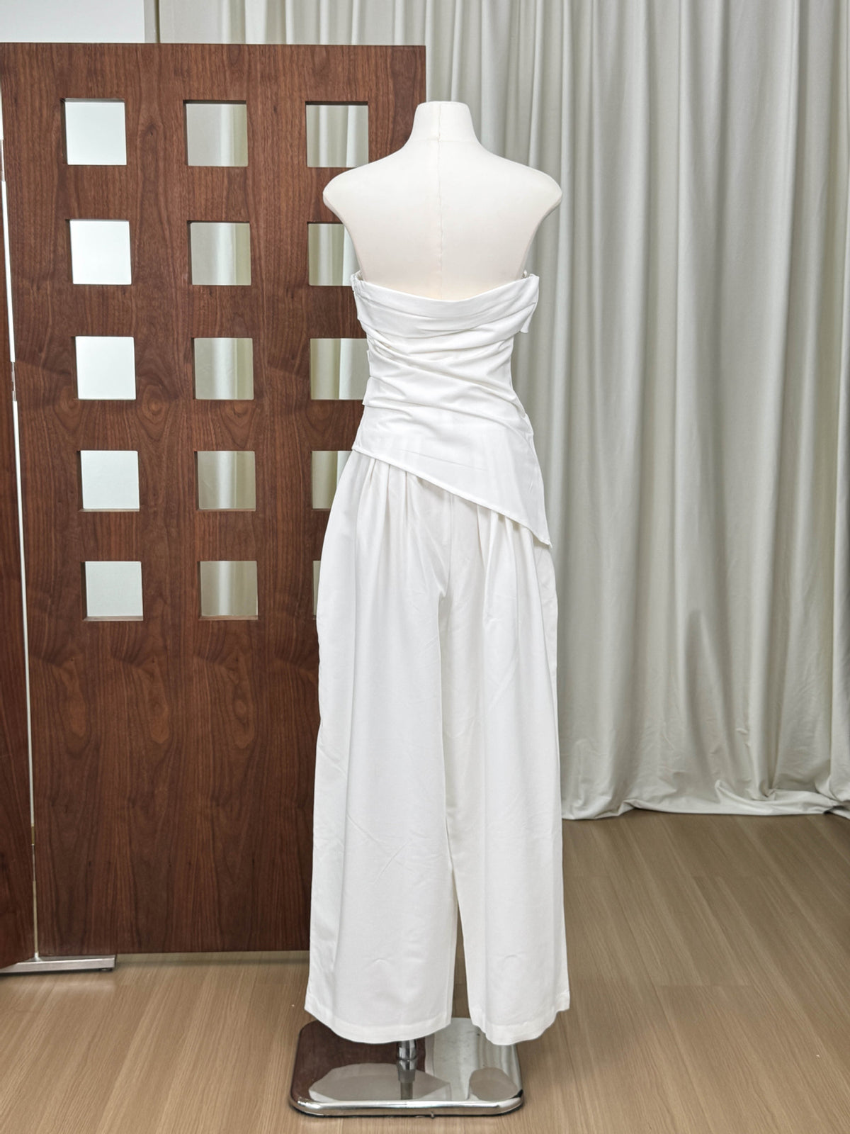 Conjunto Amalfi®