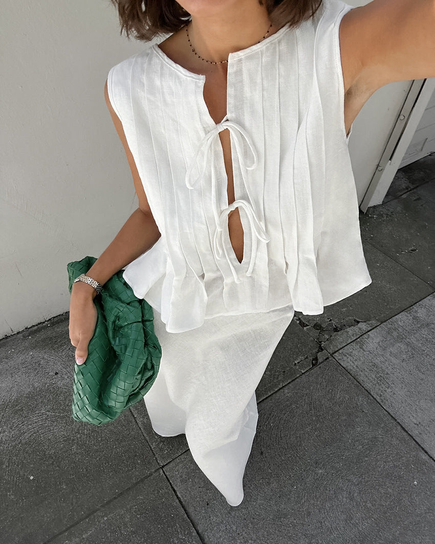 Conjunto Liz®